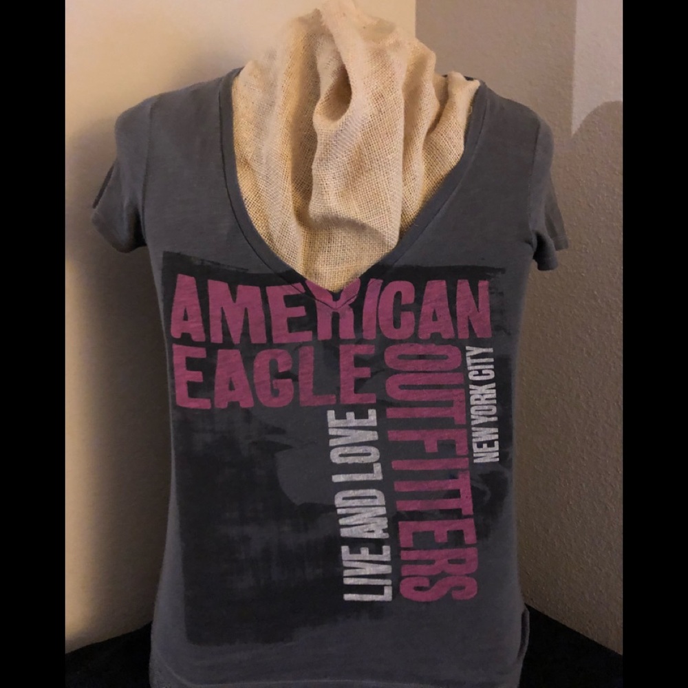 Women’s Top